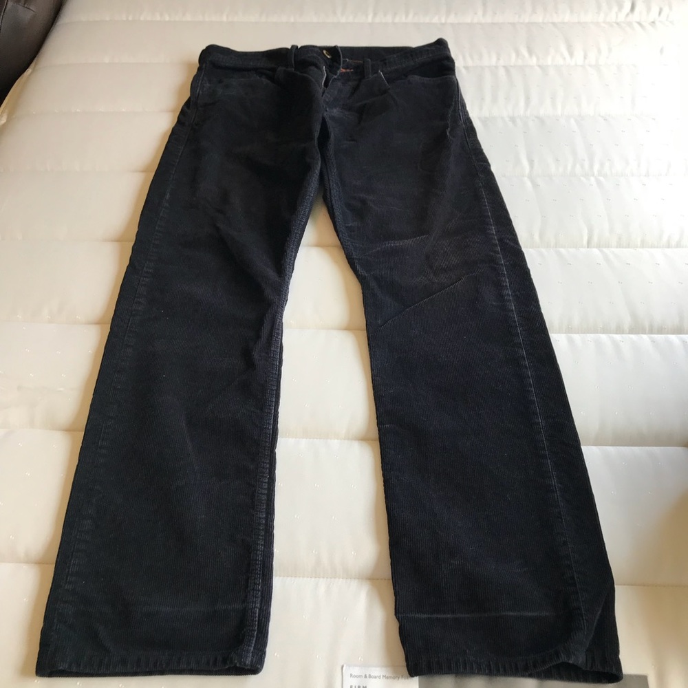Banana Republic💯 FINAL SALE